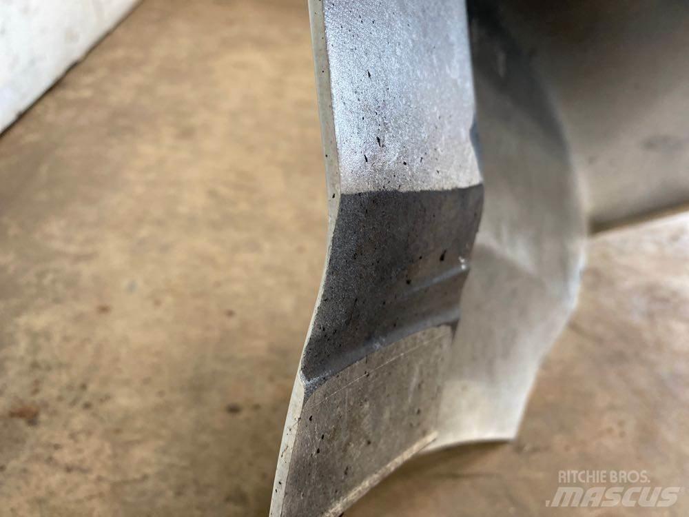 Volvo VNL Kabīnes un interjers