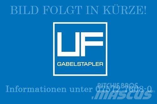 FAC SBP 4 VIE Krautnētāji