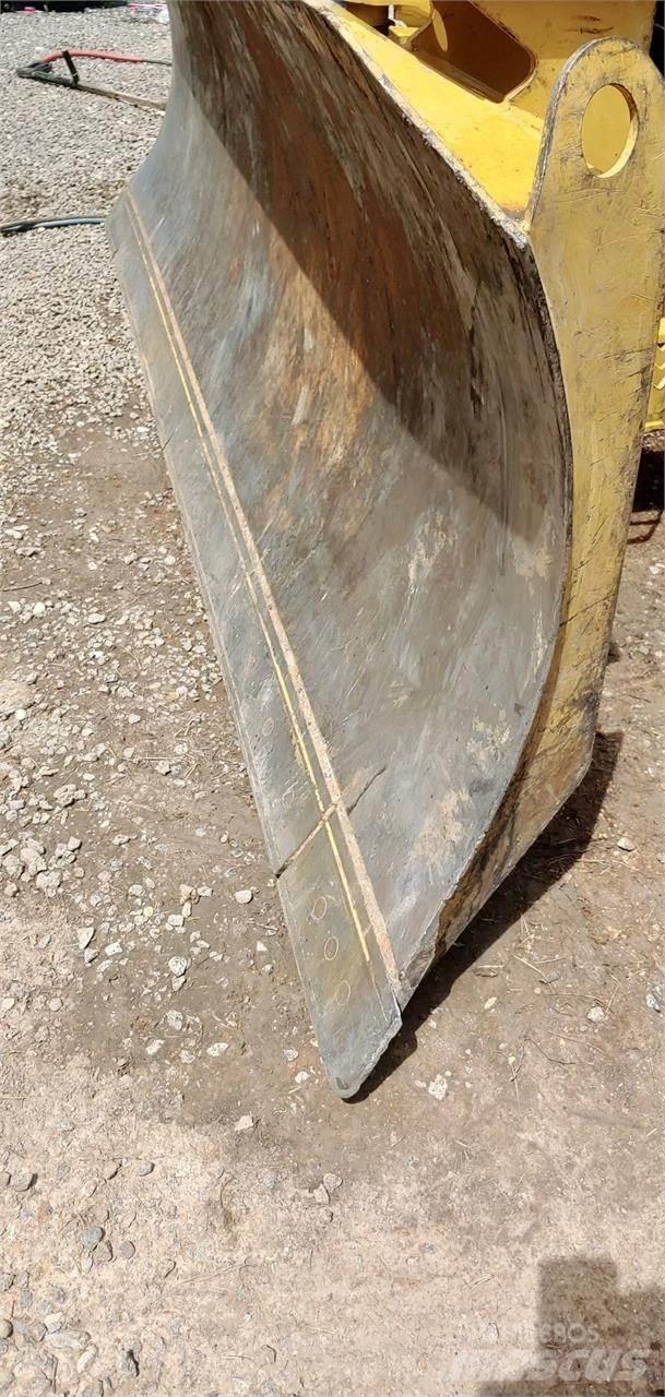 CAT D3 LGP Kāpurķēžu buldozeri