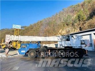 Demag HC200 Citas pacelšanas iekārtas