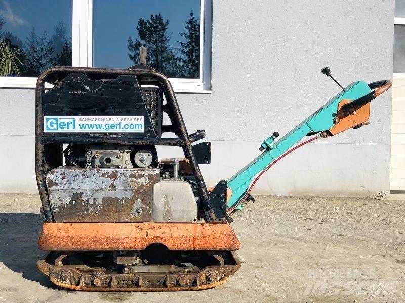  Diverse MIKASA MVH 502 Citas sastāvdaļas