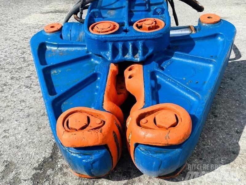  Diverse OKADA ST800R Citas sastāvdaļas