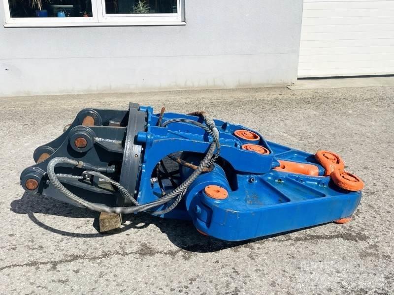 Diverse OKADA ST800R Citas sastāvdaļas