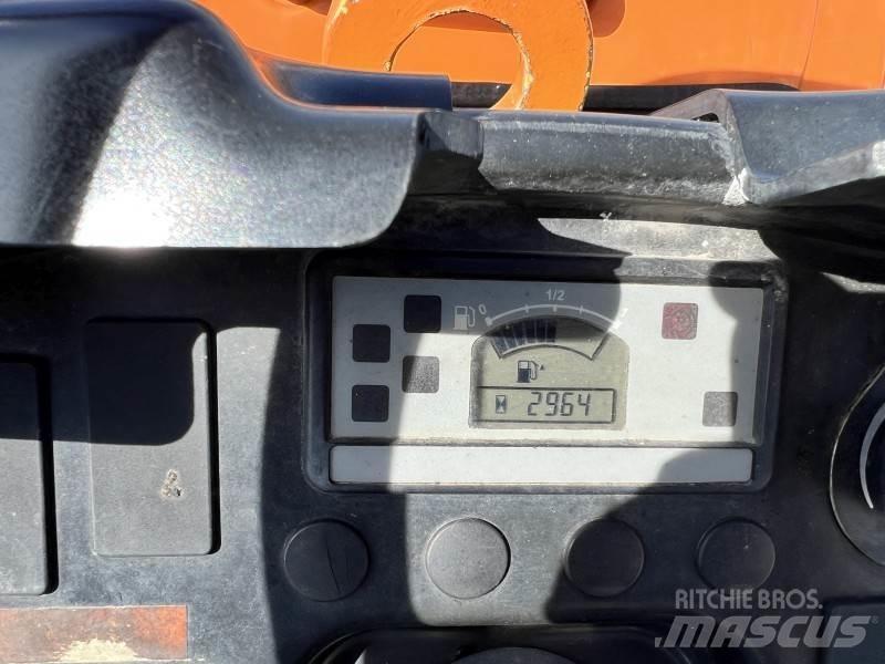 Dynapac CC 900 Divvalču grunts veltņi