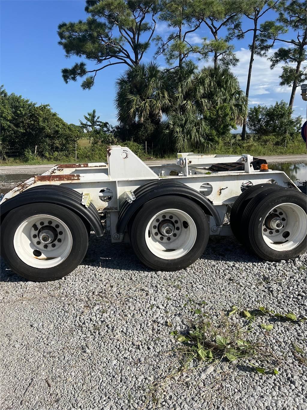  DZ4000 Gateri