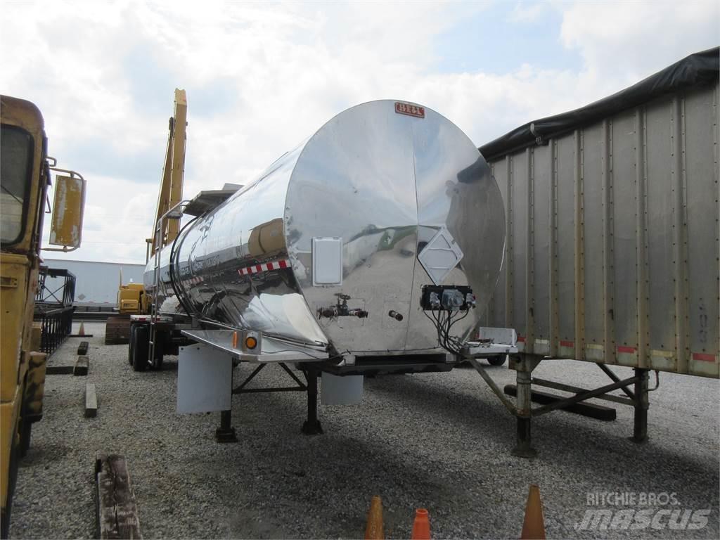  HIEL 7100 Citi