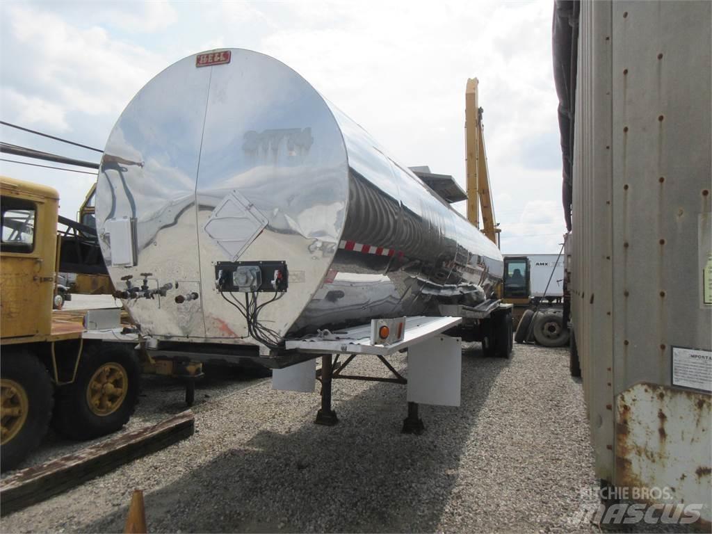  HIEL 7100 Citi