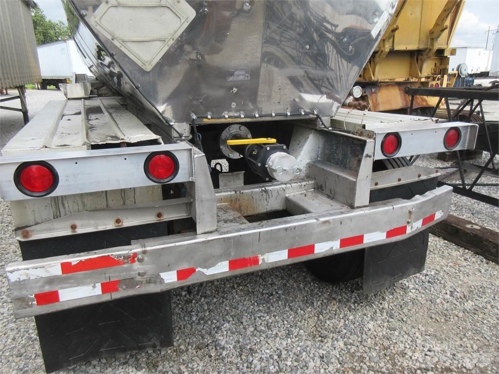  HIEL 7100 Citi