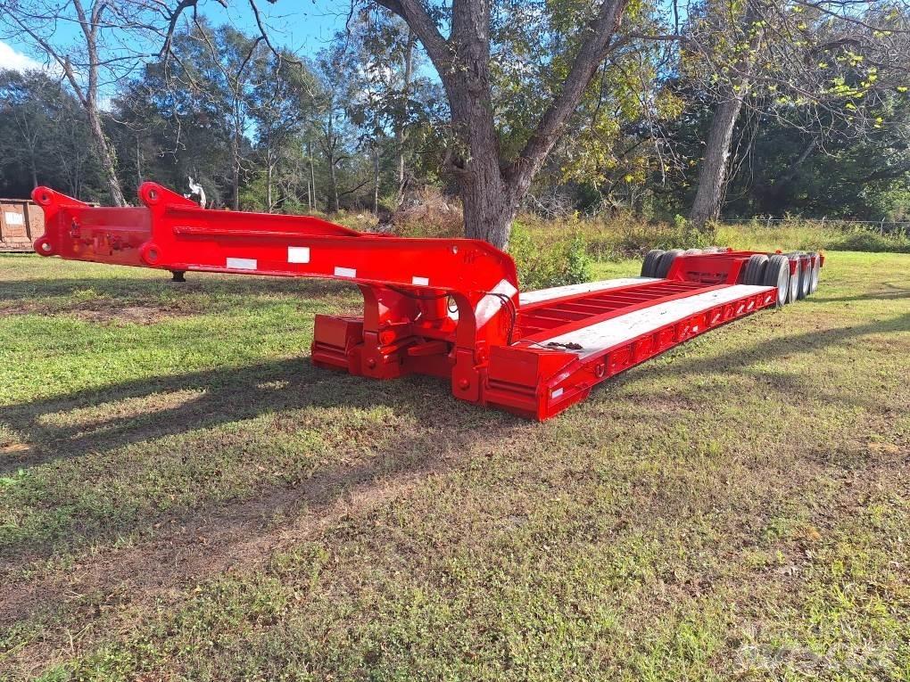 Landoll 325 Citi