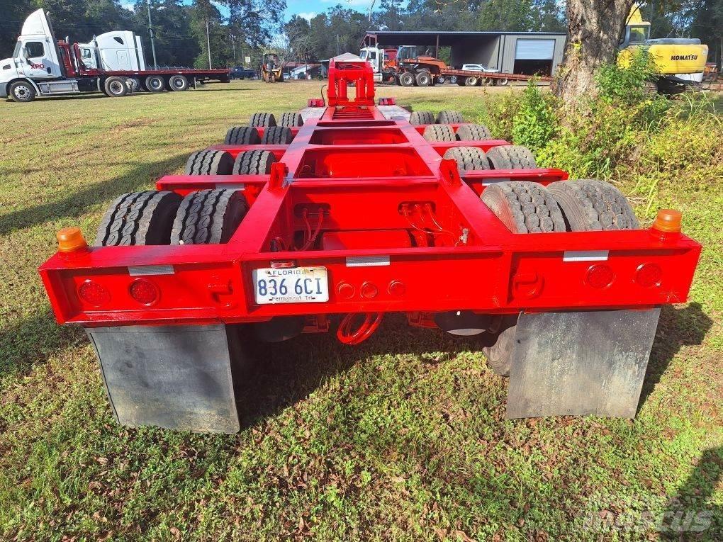 Landoll 325 Citi