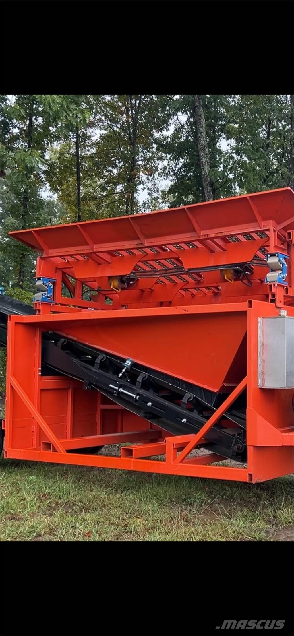  North 42 5x10 Sieti