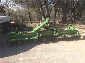 Amazone KE 403 170 Ecēšas