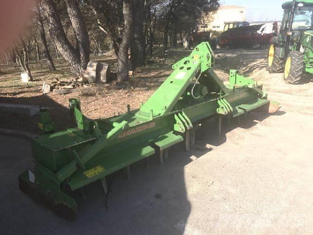 Amazone KE 403 170 Ecēšas