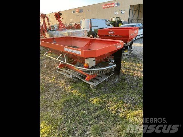 Kuhn AXIS 20.1W Minerālmēslu izkliedētāji
