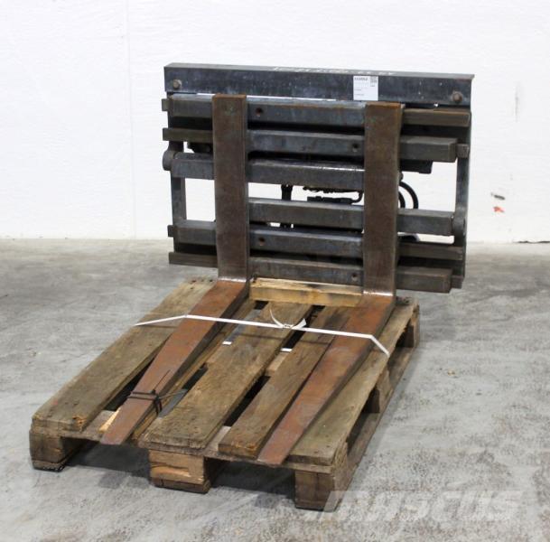 Kaup 1,5T411H Citas sastāvdaļas