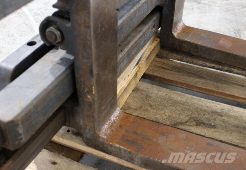 Kaup 1,5T411H Citas sastāvdaļas