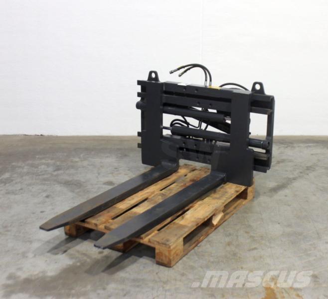 Kaup 1,5T411Z Citas sastāvdaļas