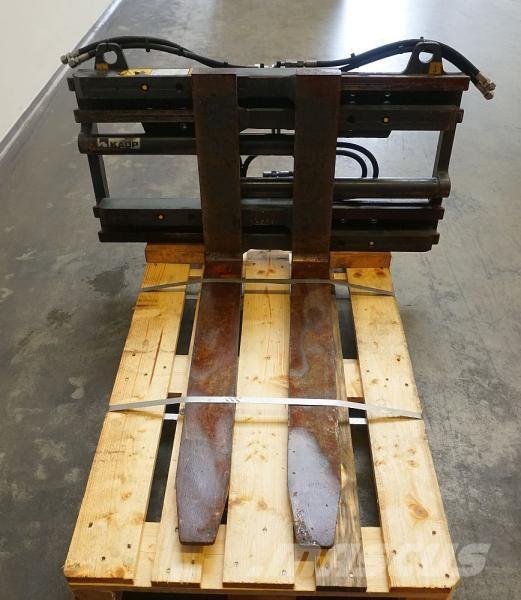 Kaup 1,5T411Z Citas sastāvdaļas