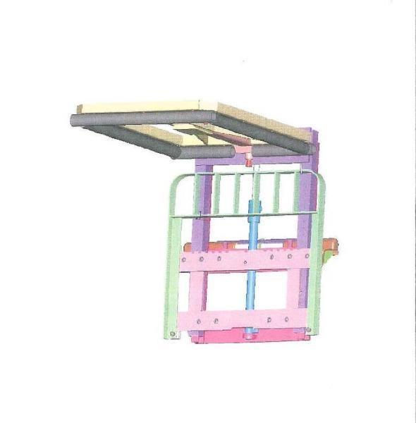 Kaup 1T155 ST Citas sastāvdaļas