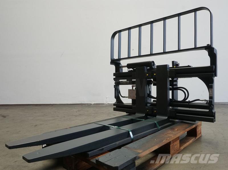 Kaup 2T466BIZ Citas sastāvdaļas