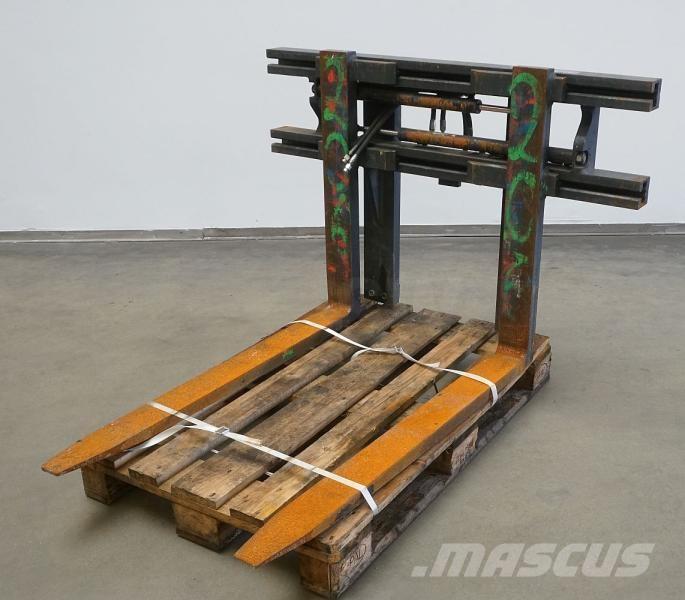 Kaup 2T466ZH Citas sastāvdaļas