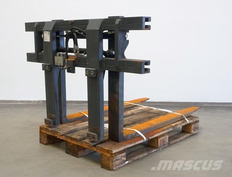 Kaup 2T466ZH Citas sastāvdaļas