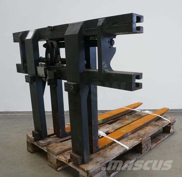 Kaup 2T466ZH Citas sastāvdaļas