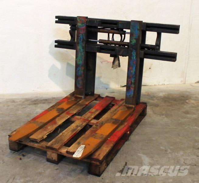 Kaup 2T466ZH Citas sastāvdaļas