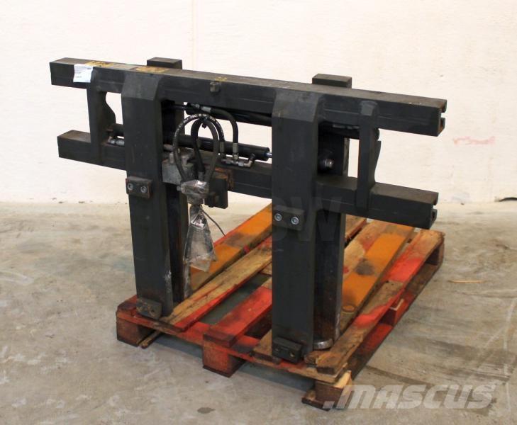 Kaup 2T466ZH Citas sastāvdaļas