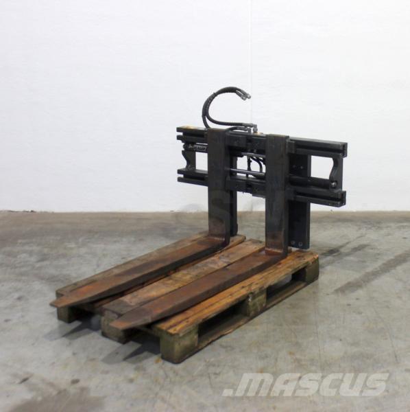 Kaup 2T466ZH Citas sastāvdaļas