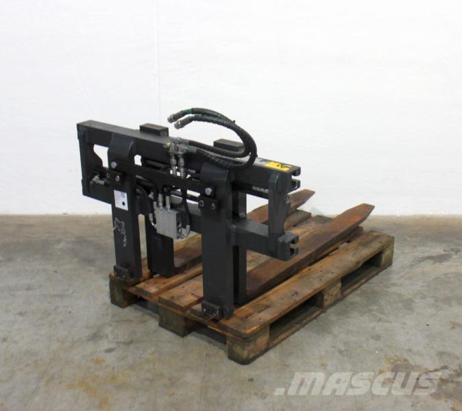 Kaup 2T466ZH Citas sastāvdaļas