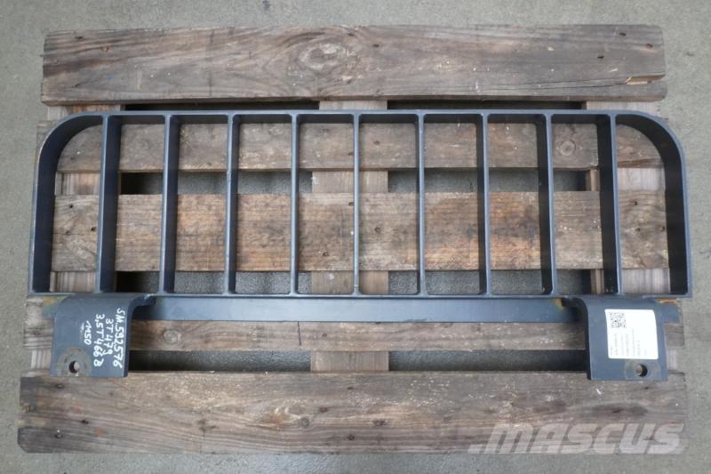 Kaup 3T479 Citas sastāvdaļas