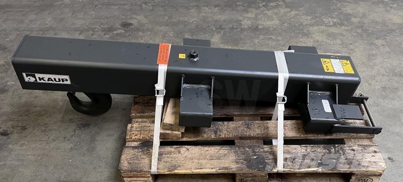 Kaup 5T183G Citas sastāvdaļas