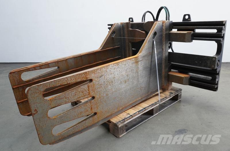 Kaup 6,5T413B Citas sastāvdaļas