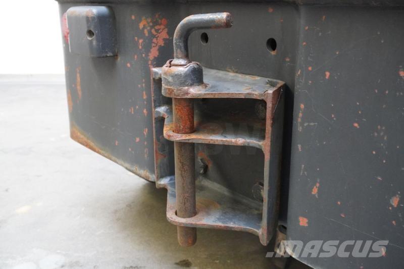 Still R06-06 Vilcējs