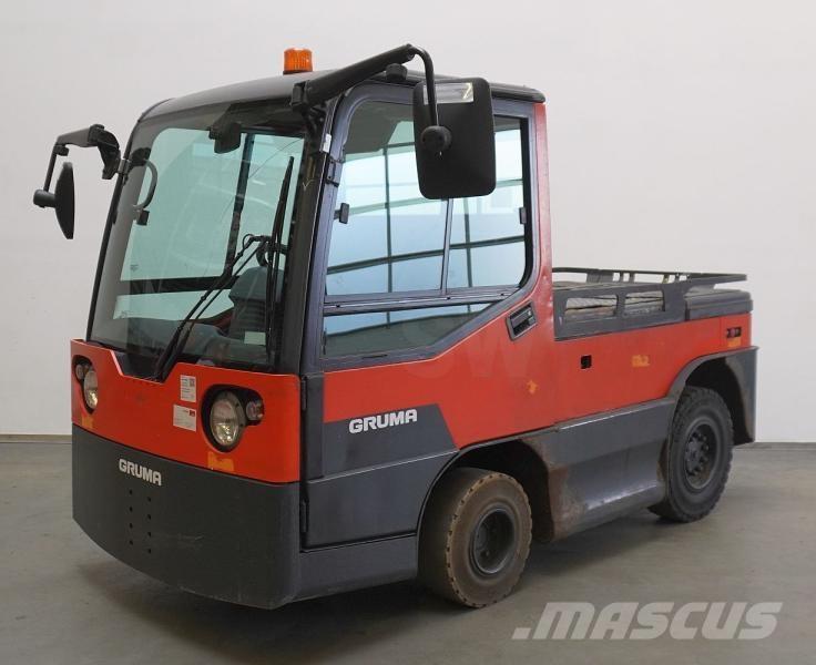 Still R07-25 Vilcējs