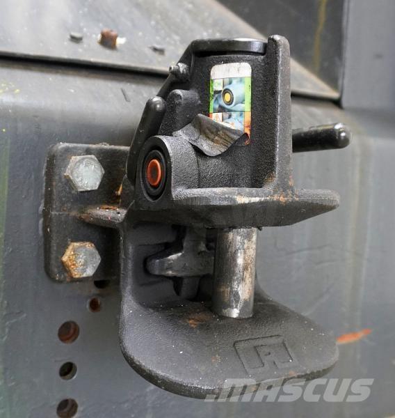 Still R07-25 Vilcējs