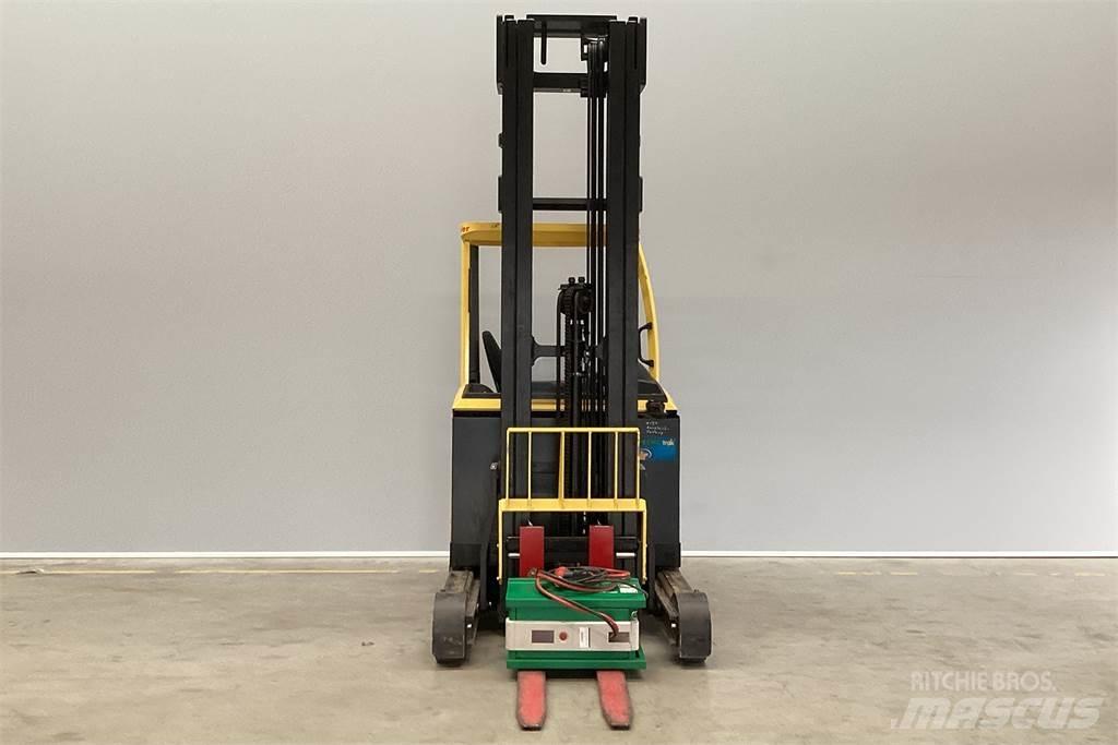 Hyster R1.4 Lielaugstuma pārvadātājs