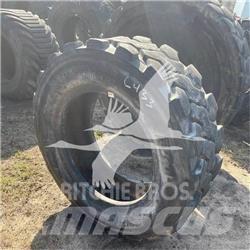 BKT 400/75X28 Riepas, riteņi un diski