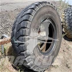  BOTO 18.00R33 Riepas, riteņi un diski