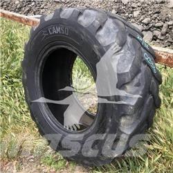  CAMSO 17.5L24 Riepas, riteņi un diski