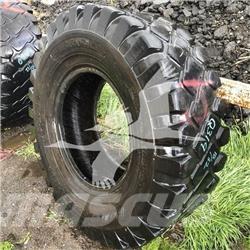  CAMSO 17.5X25 Riepas, riteņi un diski