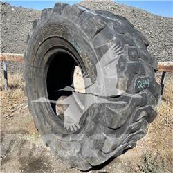  CAMSO 20.5X25 Riepas, riteņi un diski