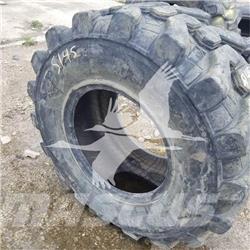  CAMSO 21LX24 Riepas, riteņi un diski