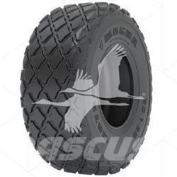  MAGNA 23.1X26 Riepas, riteņi un diski