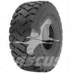  MAGNA 23.5R25 Riepas, riteņi un diski