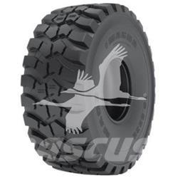  MAGNA 23.5R25 Riepas, riteņi un diski