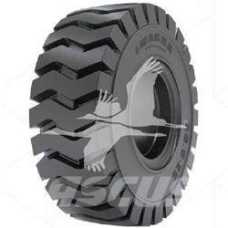 MAGNA 23.5X25 Riepas, riteņi un diski