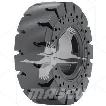  MAGNA 23.5X25 Riepas, riteņi un diski