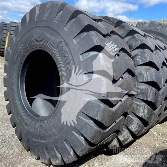  MAGNA 23.5X25 Riepas, riteņi un diski